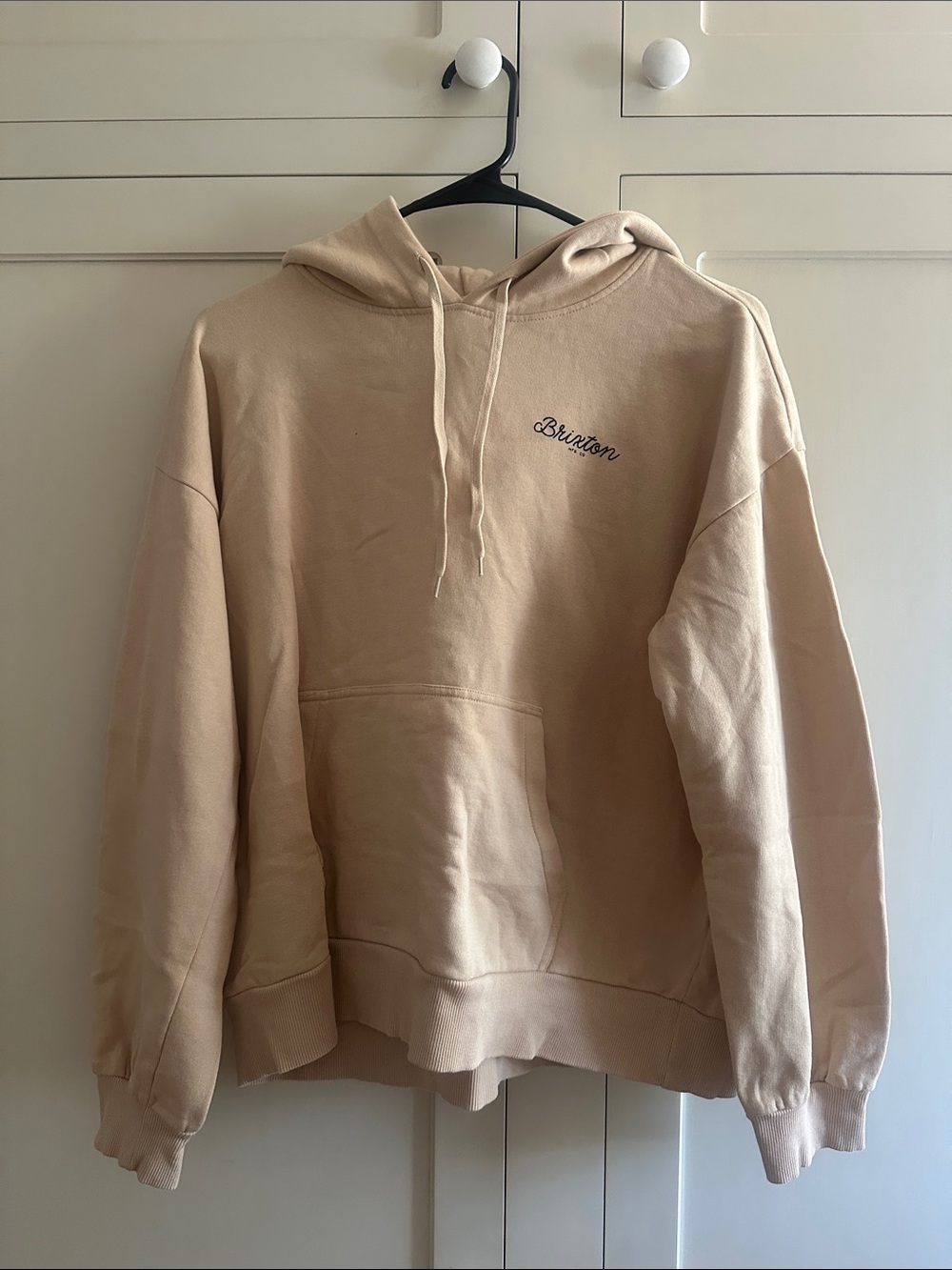 Brixton Sweatshirt